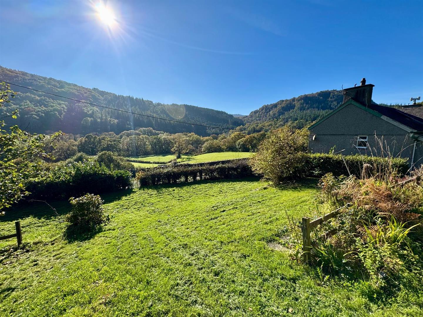 PHOTO-2025-10-16-14-22-12 (3).jpg